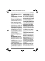 Страница 153