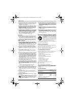 Страница 154