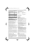 Страница 155