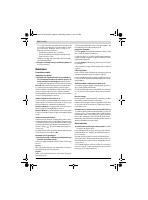 Страница 156