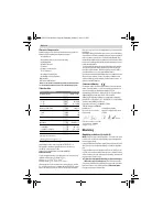 Страница 54