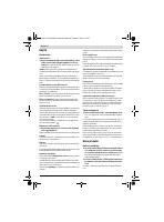Страница 60