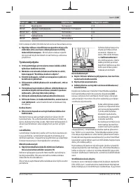 Страница 103