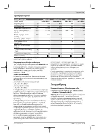 Страница 109