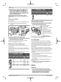 Страница 120