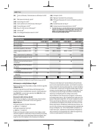 Страница 128