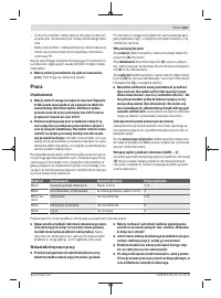 Страница 131