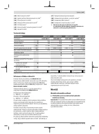Страница 137