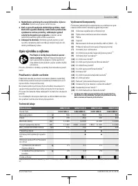 Страница 145