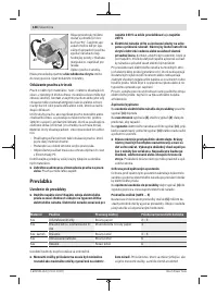 Страница 148