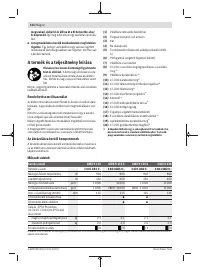 Страница 154