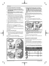 Страница 156