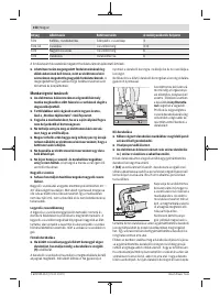 Страница 158