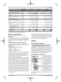 Страница 165
