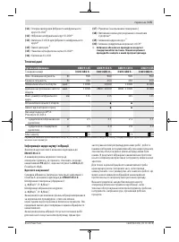 Страница 175