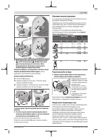 Страница 187