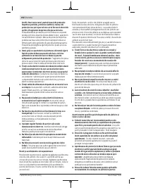 Страница 192
