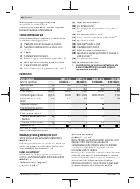 Страница 194