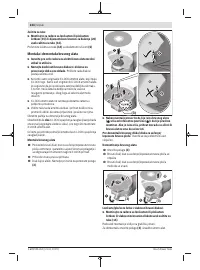 Страница 224