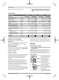Страница 240