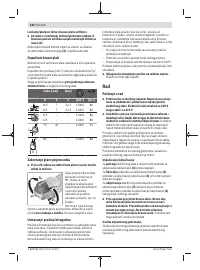 Страница 242