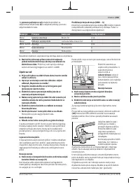 Страница 243