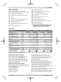 Страница 257