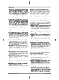 Страница 264
