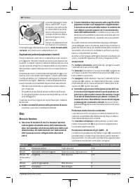 Страница 60