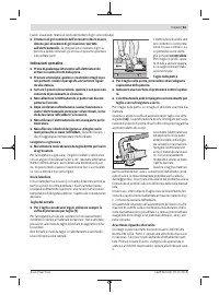 Страница 61