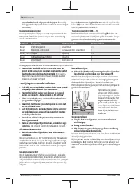 Страница 70