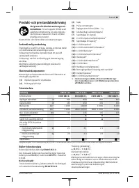 Страница 83