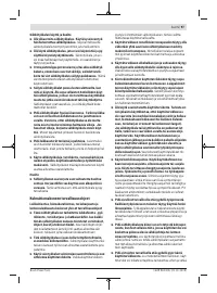 Страница 97