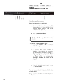 Страница 58