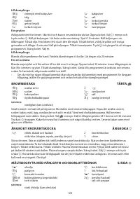 Страница 128