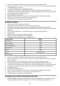 Страница 274