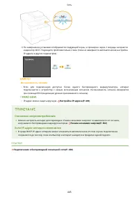 Страница 455