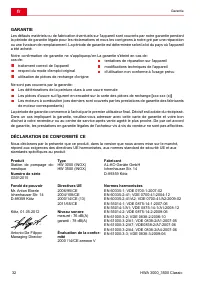 Страница 32