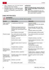 Страница 72