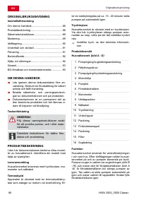Страница 88