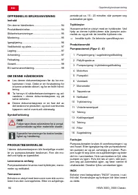 Страница 94