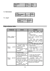 Страница 11