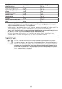 Страница 90