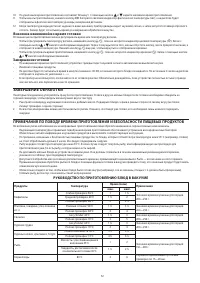 Страница 52