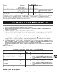 Страница 77