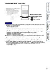 Страница 53