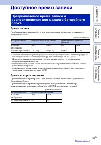 Страница 66