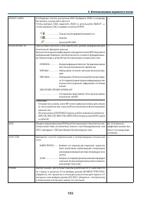 Страница 135