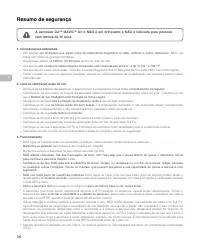 Страница 38