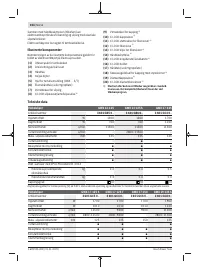 Страница 104